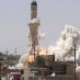 Official Statement: Humanitarian Disaster In Fallujah And Ramadi