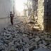 Statement on Current Falluja crisis