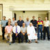 AIMS NSW: AGM and Elections